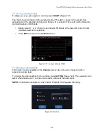 Preview for 55 page of Advanced Instruments OsmoPRO Multi-Sample User Manual