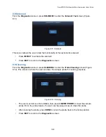 Preview for 69 page of Advanced Instruments OsmoPRO Multi-Sample User Manual