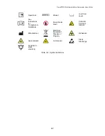 Preview for 87 page of Advanced Instruments OsmoPRO Multi-Sample User Manual