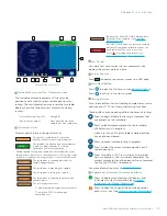 Предварительный просмотр 38 страницы Advanced Instruments OsmoPRO User Manual