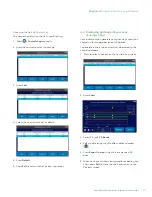 Предварительный просмотр 45 страницы Advanced Instruments OsmoPRO User Manual