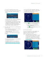 Предварительный просмотр 49 страницы Advanced Instruments OsmoPRO User Manual