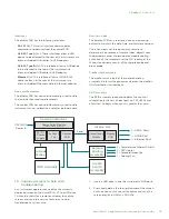 Предварительный просмотр 13 страницы Advanced Instruments OsmoTECH XT Service Manual