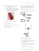 Предварительный просмотр 45 страницы Advanced Instruments OsmoTECH XT Service Manual