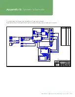 Предварительный просмотр 56 страницы Advanced Instruments OsmoTECH XT Service Manual