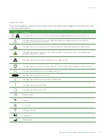 Preview for 10 page of Advanced Instruments OsmoTECH XT User Manual