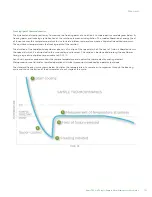 Preview for 13 page of Advanced Instruments OsmoTECH XT User Manual