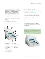 Preview for 17 page of Advanced Instruments OsmoTECH XT User Manual