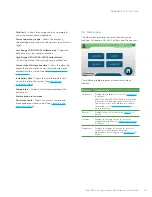 Preview for 24 page of Advanced Instruments OsmoTECH XT User Manual