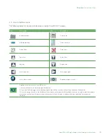 Preview for 25 page of Advanced Instruments OsmoTECH XT User Manual