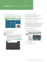 Preview for 26 page of Advanced Instruments OsmoTECH XT User Manual