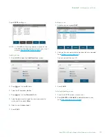 Preview for 28 page of Advanced Instruments OsmoTECH XT User Manual