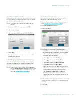 Preview for 33 page of Advanced Instruments OsmoTECH XT User Manual