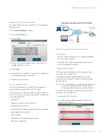 Preview for 34 page of Advanced Instruments OsmoTECH XT User Manual