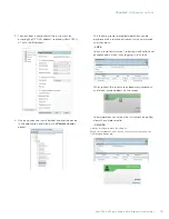 Preview for 35 page of Advanced Instruments OsmoTECH XT User Manual