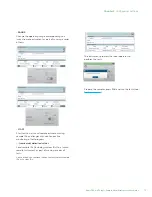 Preview for 36 page of Advanced Instruments OsmoTECH XT User Manual