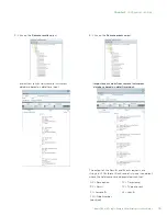 Preview for 37 page of Advanced Instruments OsmoTECH XT User Manual