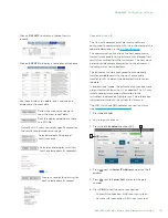 Preview for 39 page of Advanced Instruments OsmoTECH XT User Manual