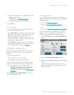 Preview for 40 page of Advanced Instruments OsmoTECH XT User Manual