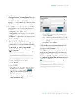 Preview for 42 page of Advanced Instruments OsmoTECH XT User Manual