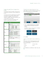 Preview for 43 page of Advanced Instruments OsmoTECH XT User Manual