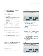 Preview for 44 page of Advanced Instruments OsmoTECH XT User Manual