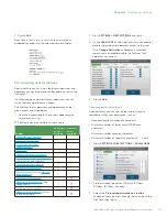 Preview for 46 page of Advanced Instruments OsmoTECH XT User Manual