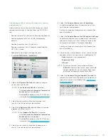 Preview for 48 page of Advanced Instruments OsmoTECH XT User Manual