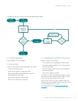 Preview for 51 page of Advanced Instruments OsmoTECH XT User Manual