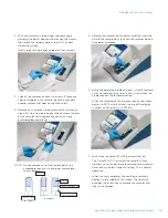 Preview for 53 page of Advanced Instruments OsmoTECH XT User Manual