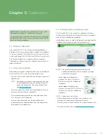 Preview for 56 page of Advanced Instruments OsmoTECH XT User Manual