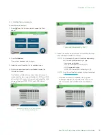 Preview for 57 page of Advanced Instruments OsmoTECH XT User Manual