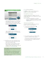 Preview for 58 page of Advanced Instruments OsmoTECH XT User Manual