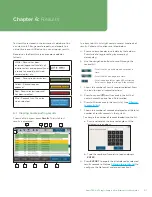 Preview for 60 page of Advanced Instruments OsmoTECH XT User Manual