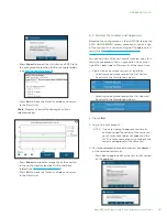 Preview for 62 page of Advanced Instruments OsmoTECH XT User Manual