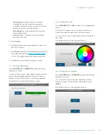 Preview for 68 page of Advanced Instruments OsmoTECH XT User Manual