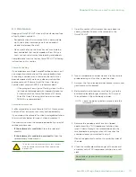 Preview for 72 page of Advanced Instruments OsmoTECH XT User Manual