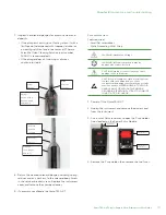 Preview for 73 page of Advanced Instruments OsmoTECH XT User Manual