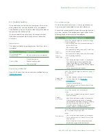 Preview for 76 page of Advanced Instruments OsmoTECH XT User Manual