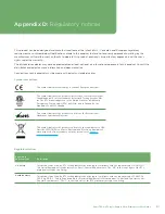 Preview for 80 page of Advanced Instruments OsmoTECH XT User Manual