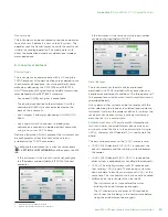 Preview for 83 page of Advanced Instruments OsmoTECH XT User Manual