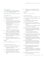 Preview for 85 page of Advanced Instruments OsmoTECH XT User Manual