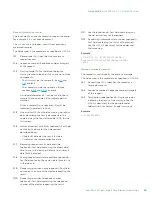 Preview for 87 page of Advanced Instruments OsmoTECH XT User Manual