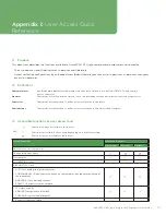 Preview for 90 page of Advanced Instruments OsmoTECH XT User Manual