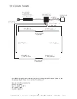 Preview for 6 page of Advanced Lighting Systems eLum Cove RGB Installation Instructions Manual