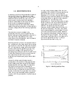 Preview for 14 page of Advanced Measurement Technology 142AH Operating And Service Manual