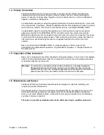 Preview for 9 page of Advanced Measurement Technology 273A User Manual