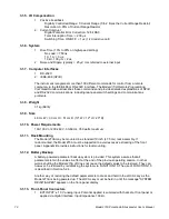 Preview for 18 page of Advanced Measurement Technology 273A User Manual