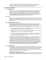 Preview for 21 page of Advanced Measurement Technology 273A User Manual