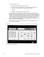 Preview for 32 page of Advanced Measurement Technology 273A User Manual